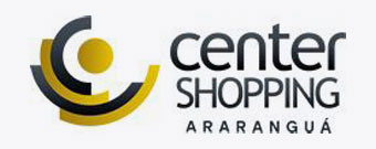 Center Shopping