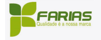 Farias