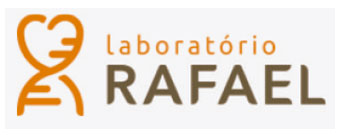 Laboratorio Rafael