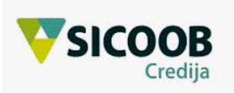 Sicoob