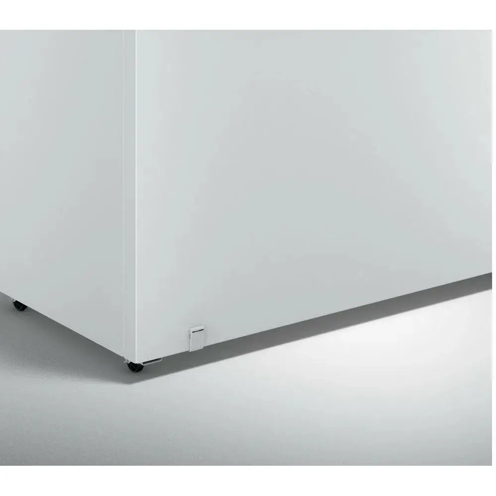 FREEZER HORIZONTAL CONSUL CHB53EBBNA 534LT BRANCO 220V 6