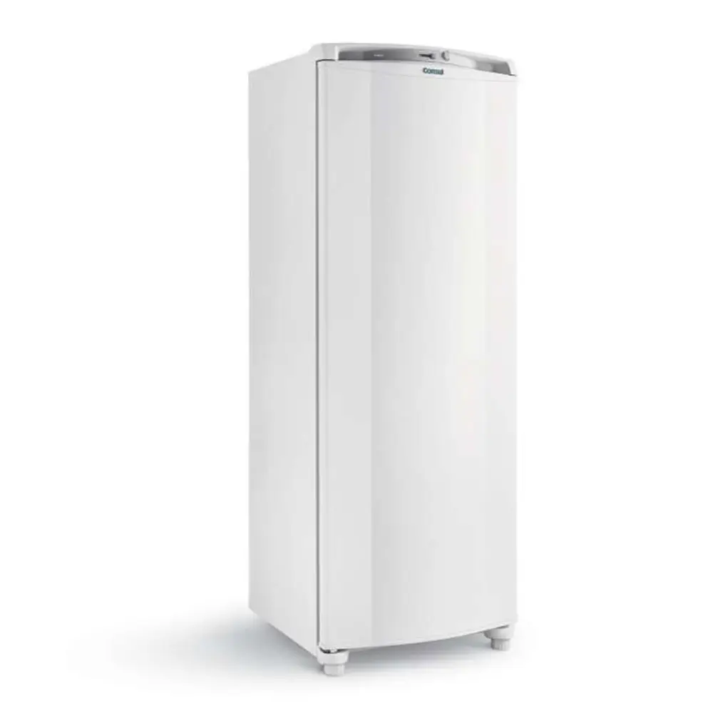 FREEZER VERTICAL CONSUL CVU30FBBNA 246LT BRANCO 220V 4