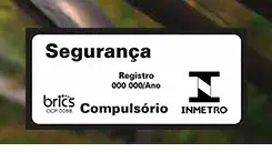 BICICLETA A26 MONARK TROPICAL C.P. VERMELHA 2