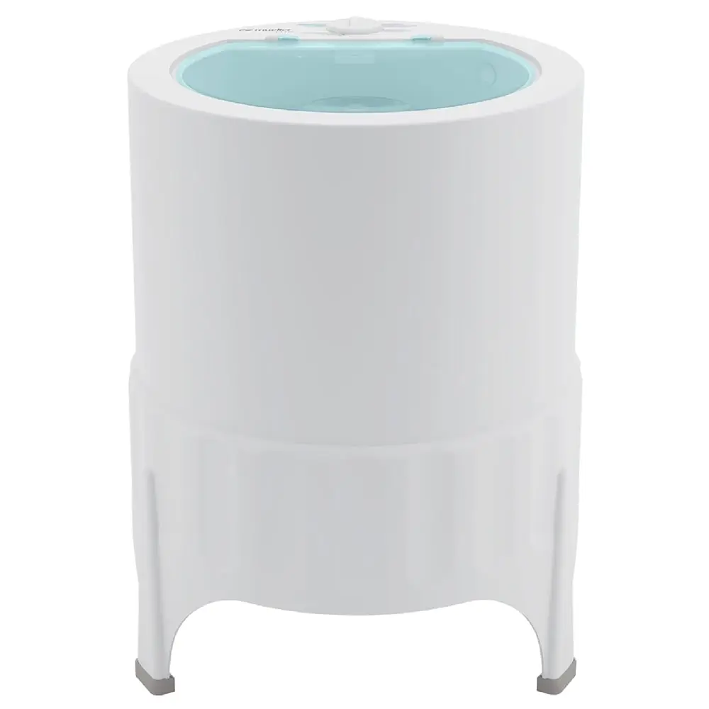 LAVADORA MUELLER PLUS 4.5KG BRANCA 600015006 220V 3