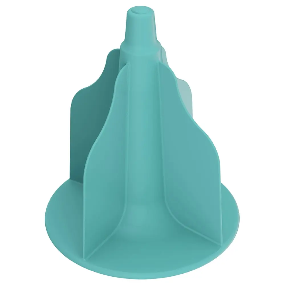 LAVADORA MUELLER PLUS 4.5KG BRANCA 600015006 220V 6