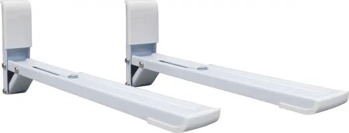 SUPORTE FORNO BRASFORMA SBR3.8 ANTIGO:3.6 2