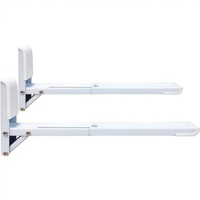 SUPORTE FORNO BRASFORMA SBR3.8 ANTIGO:3.6 3