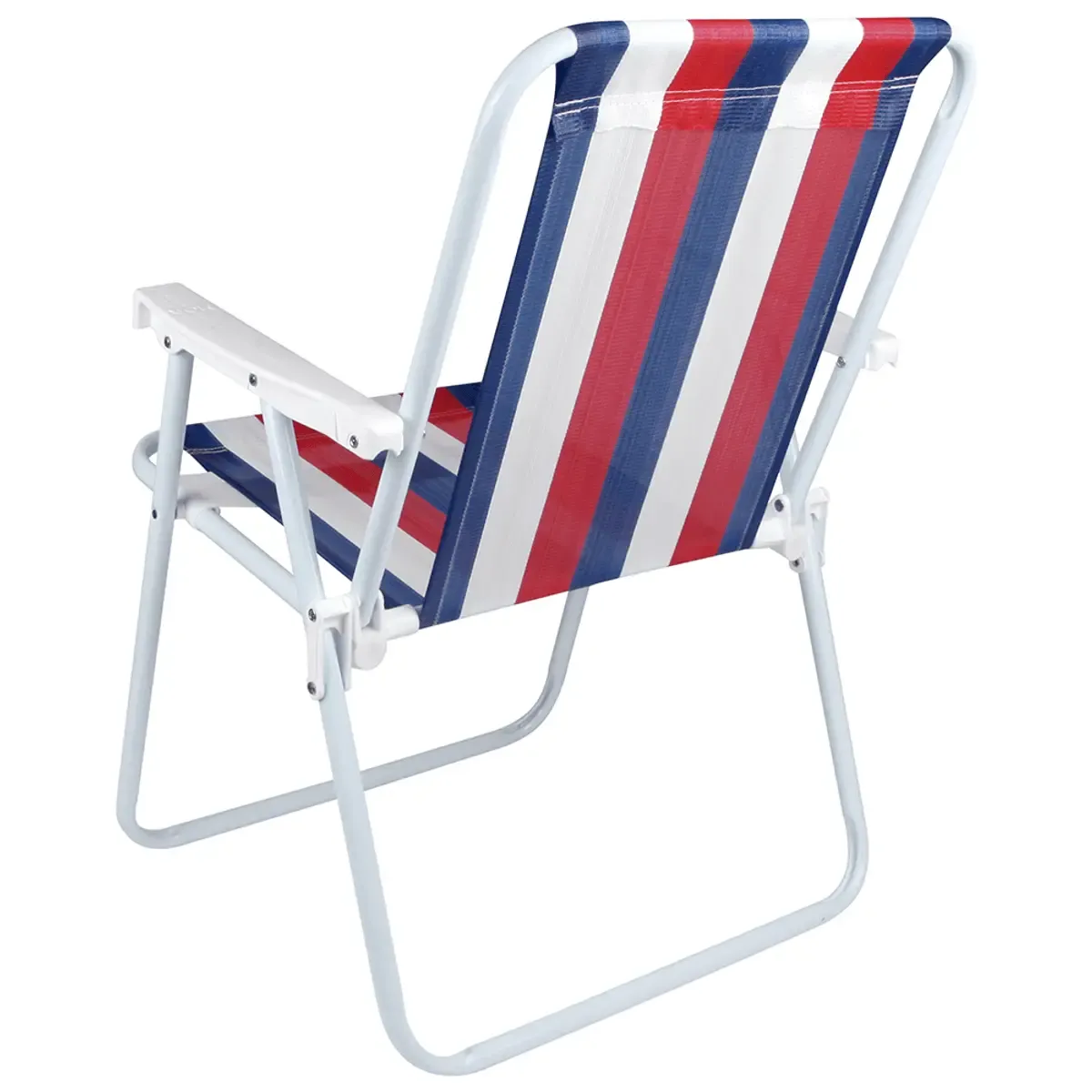 CADEIRA PRAIA MOR ALTA 2002 ACO ADULTO 3