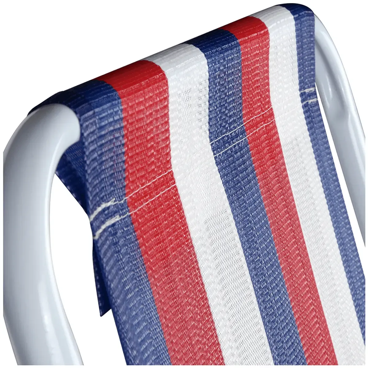 CADEIRA PRAIA MOR ALTA 2002 ACO ADULTO 5