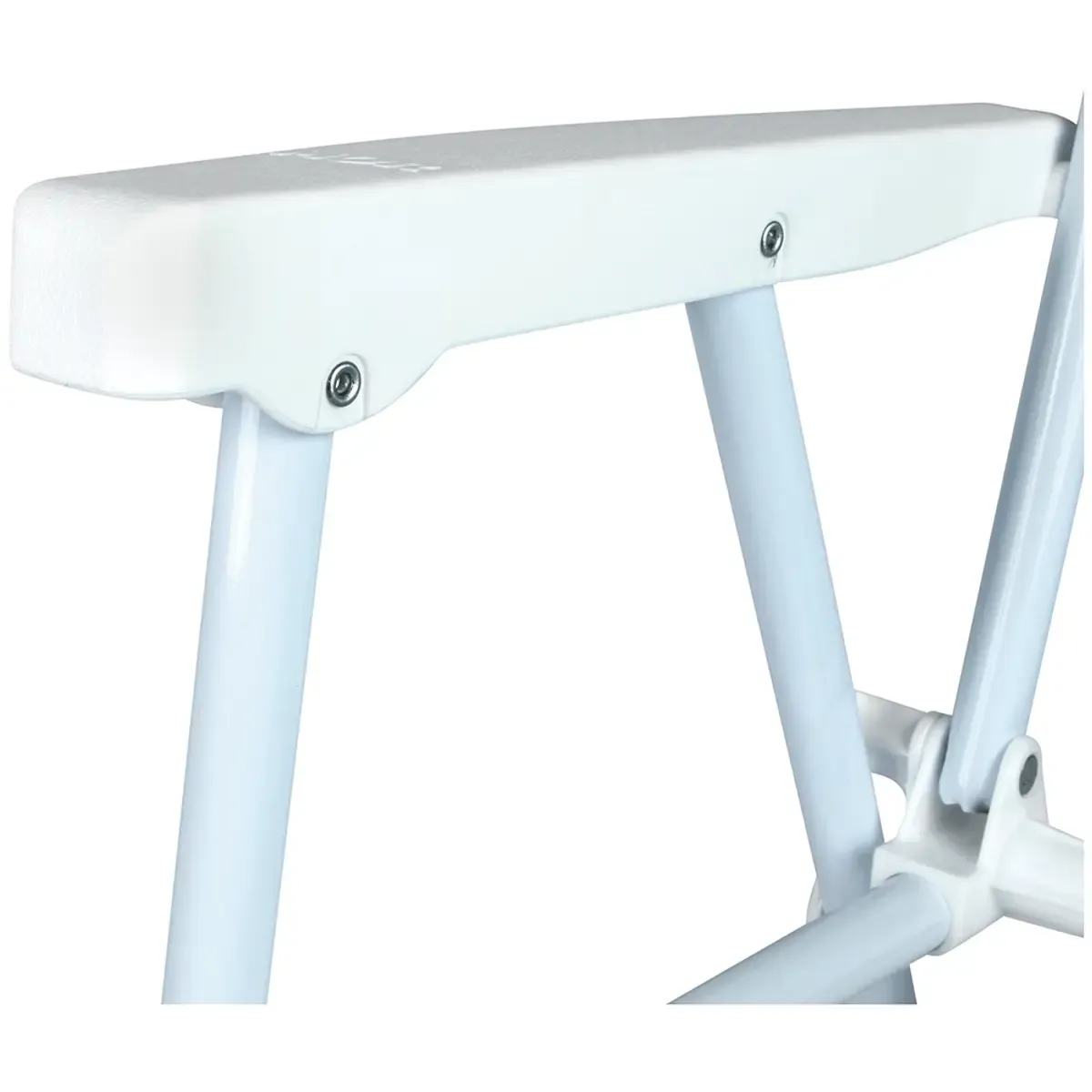 CADEIRA PRAIA MOR ALTA 2002 ACO ADULTO 6