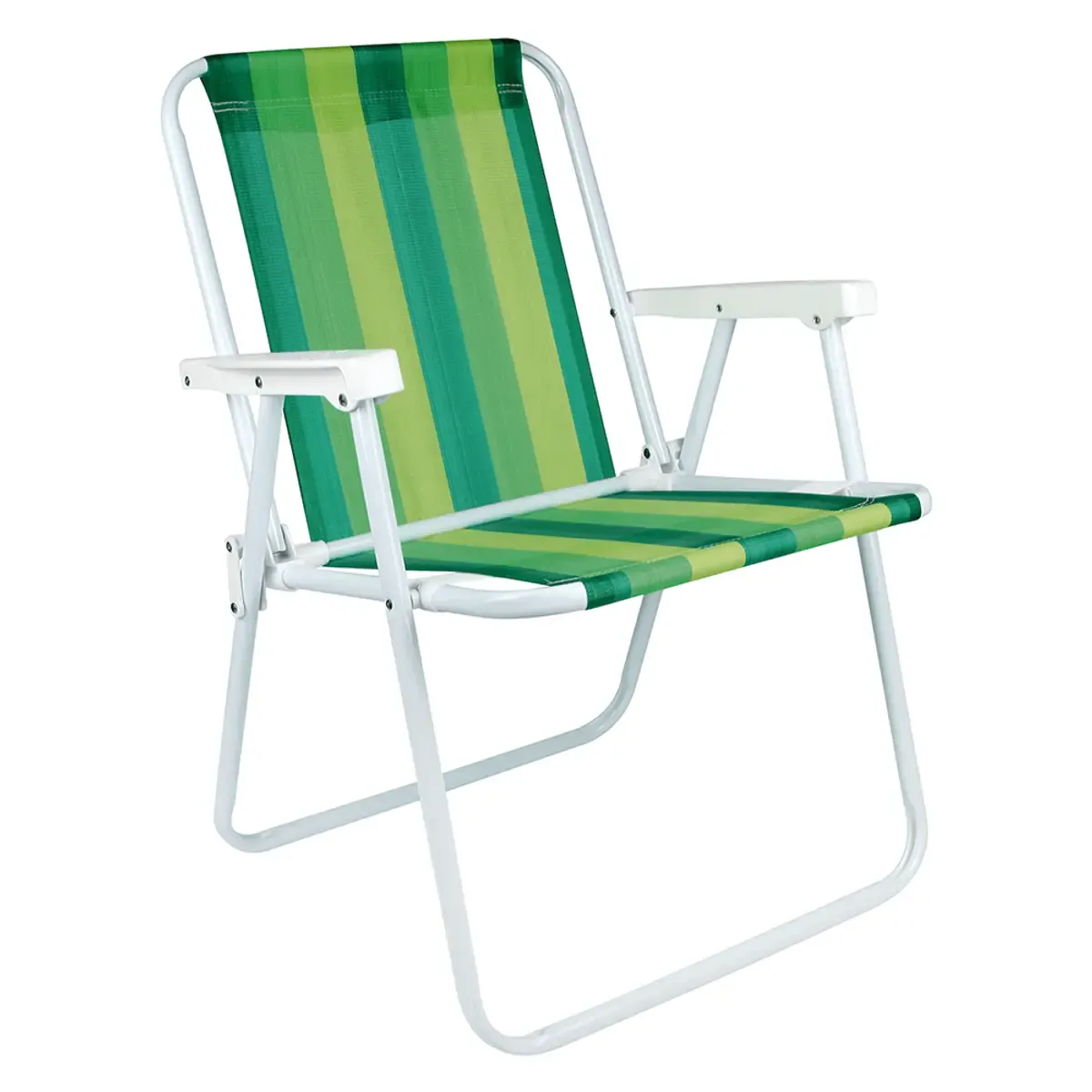 CADEIRA PRAIA MOR ALTA 2002 ACO ADULTO 9