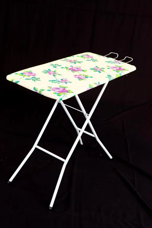 TABUA PASSAR CLASSIC TB045 MASTER