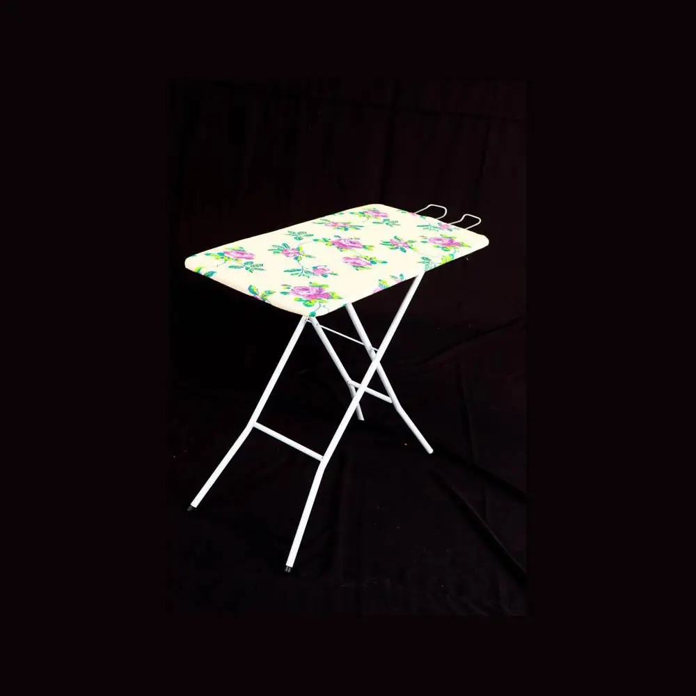 TABUA PASSAR CLASSIC TB045 MASTER 2