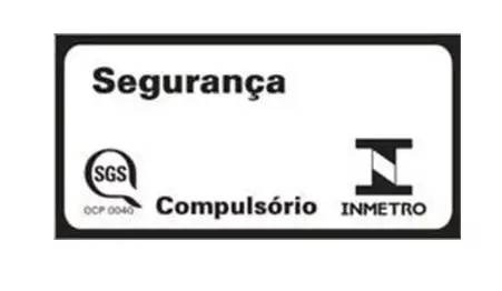 FORNO ELETRICO 44LT FISCHER 1323 GRILL BRANCO 220V 2