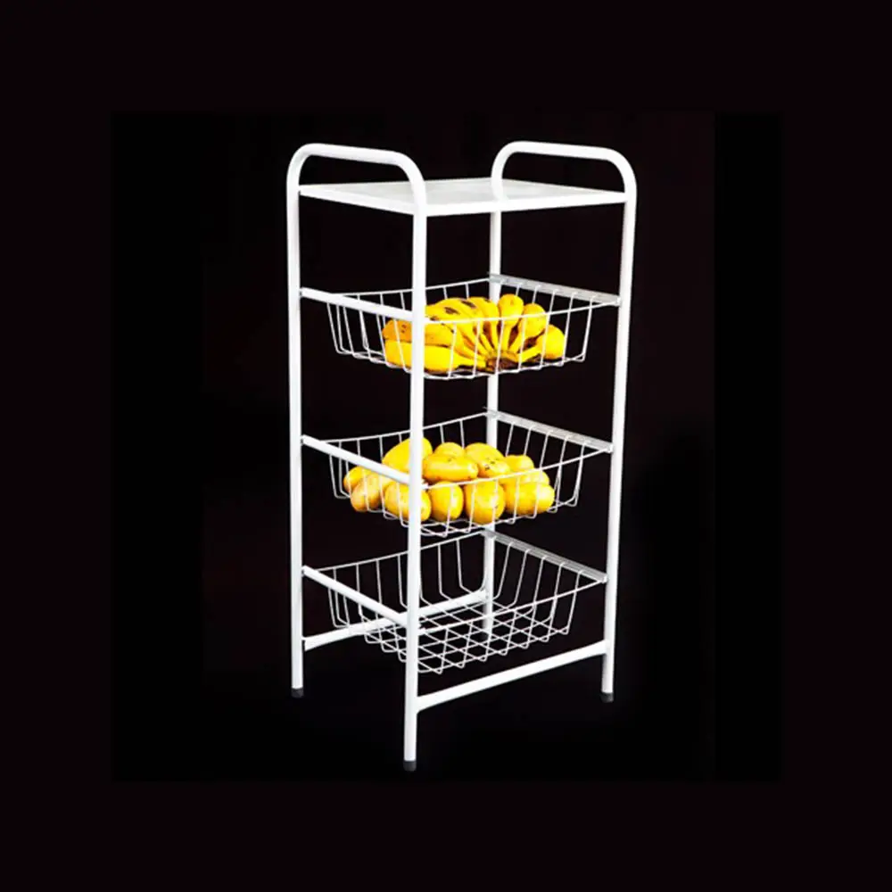 FRUTEIRA CLASSIC FT01P BRANCA 2