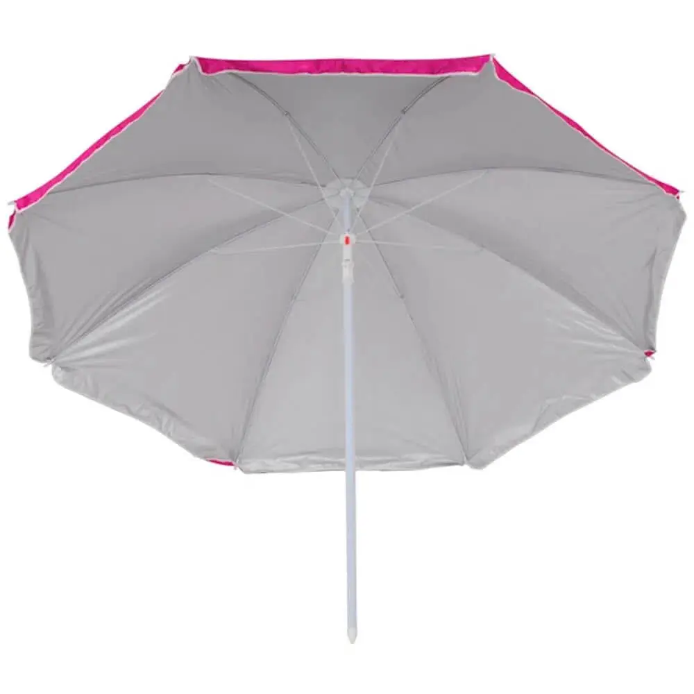 GUARDA SOL MOR 3545 1.8M SORTIDO 2