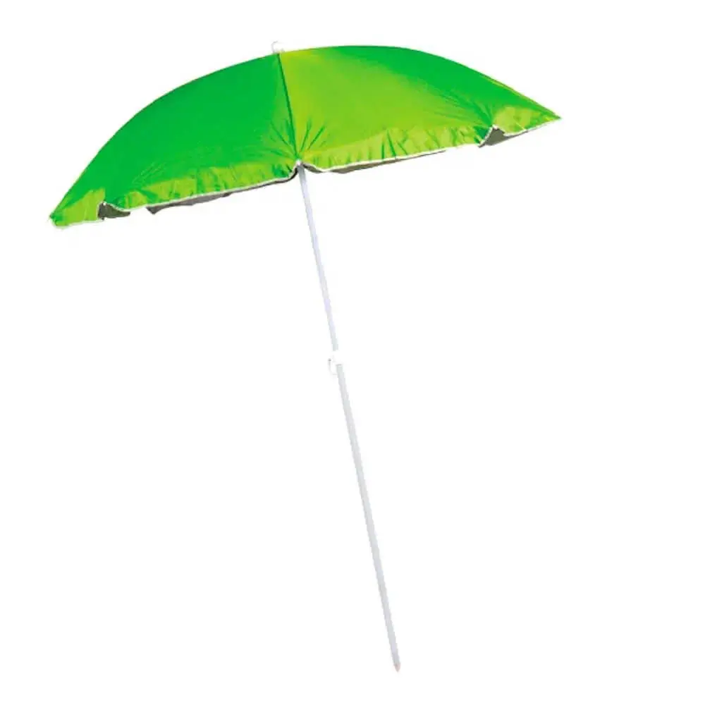 GUARDA SOL MOR 3545 1.8M SORTIDO 3