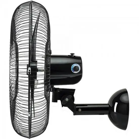 VENTILADOR PAREDE VENTISOL 60CM PREMIUM 220V 3
