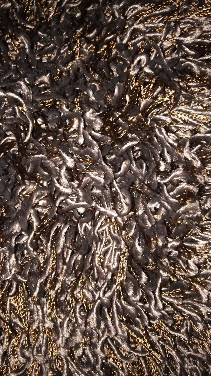 TAPETE FATEX 1.00X1.50 STANFORD