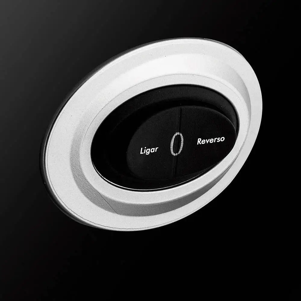 MOEDOR CARNE BRITANIA ELETRICO 065702001 220V 2