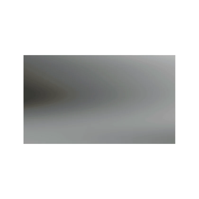 KIT ESPELHO PROVINCIA 4PCS CANTO RETO(BL)