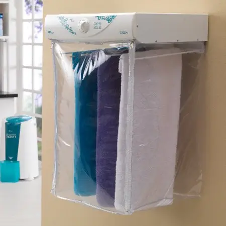 SECADORA PAREDE FISCHER 28200 SUPER CICLO 8KG SILVER/PRATA 220V ANTIGA:AMIGA 4KG