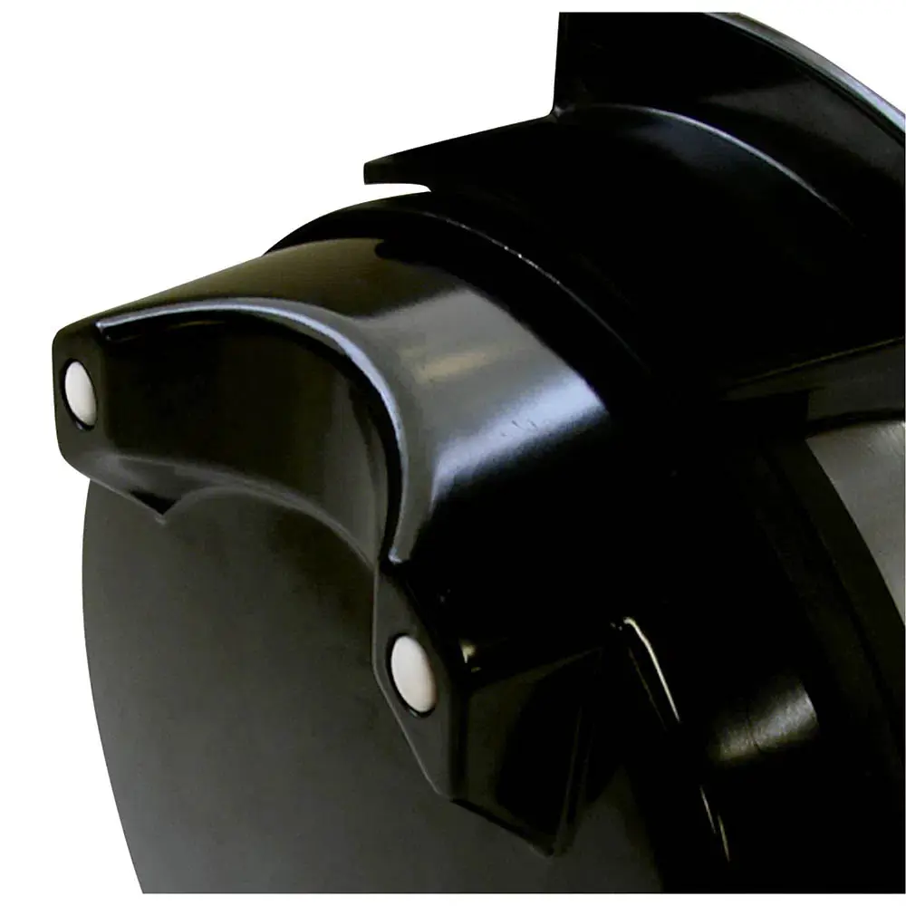 SANDUICHEIRA WAFFLE BRITANIA GOLDEN 064002067 220V 3