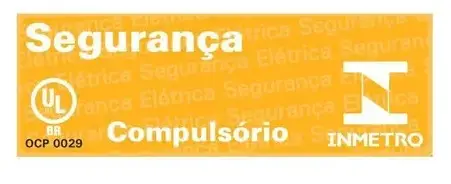 SECADORA BRASTEMP BSR10BBBNA 10KG PISO BRANCA 220V 2