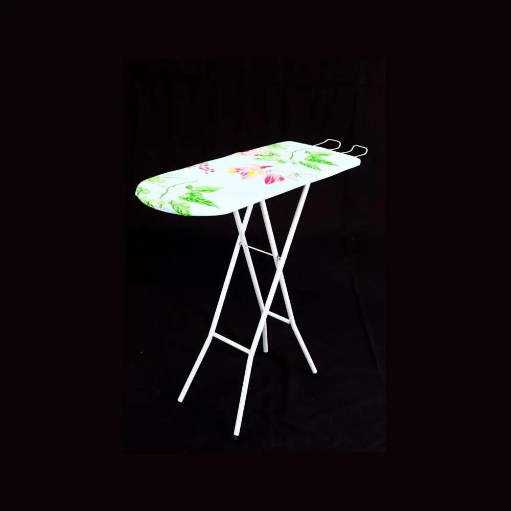 TABUA PASSAR CLASSIC TB035 MASTER