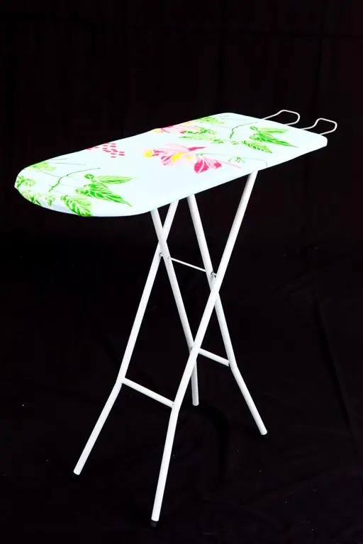 TABUA PASSAR CLASSIC TB035 MASTER 2