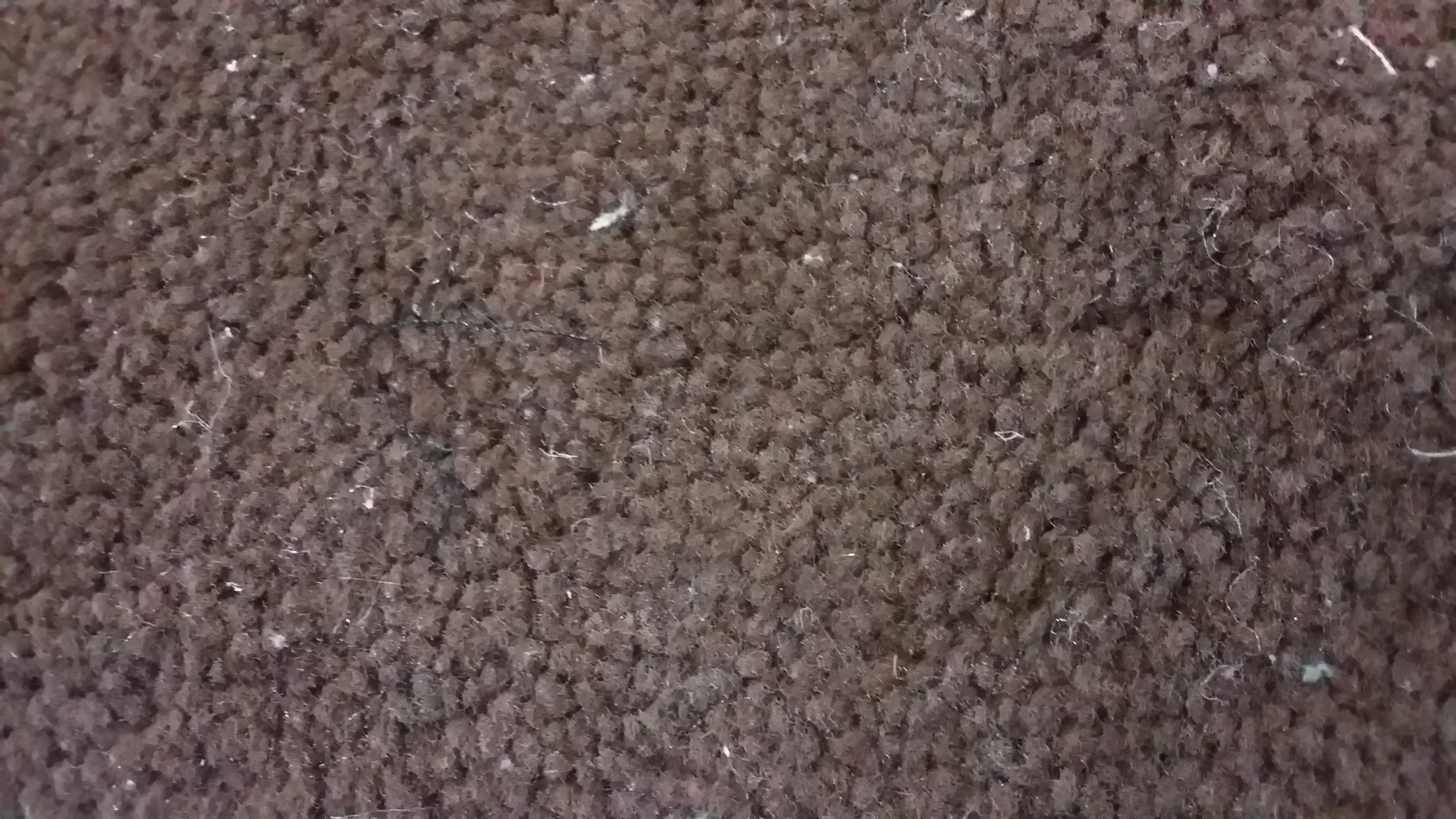 TAPETE LANCER 1.50 X 2.00 LHAMA  REF:LHAMA