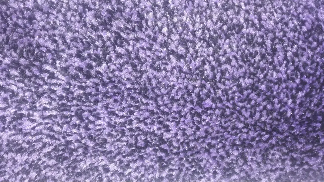 TAPETE LANCER 1.50 X 2.00 PANDA  REF:PANDA