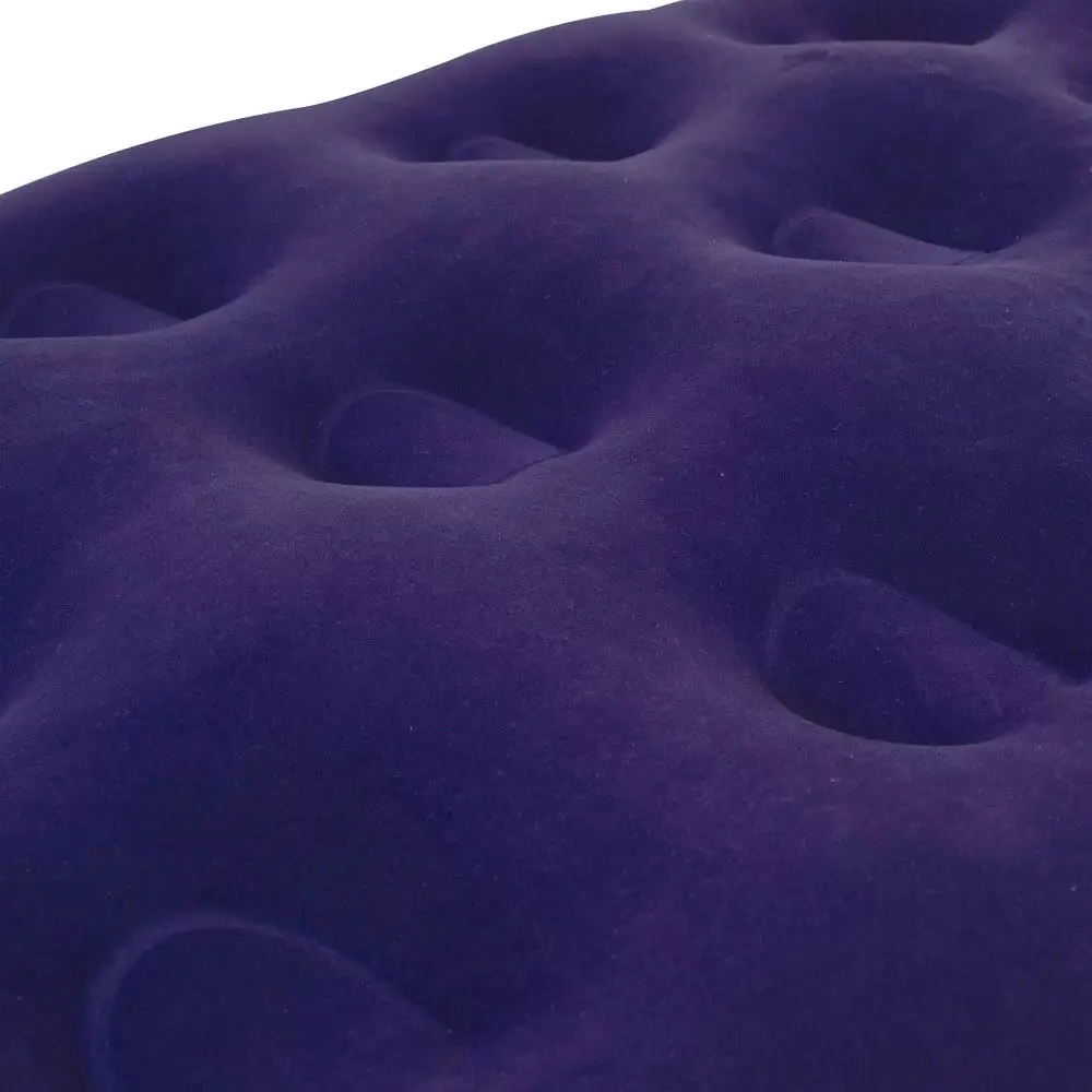 COLCHAO INFLAVEL MOR 9071 CAMPING 076X183 SOLTEIRO 3