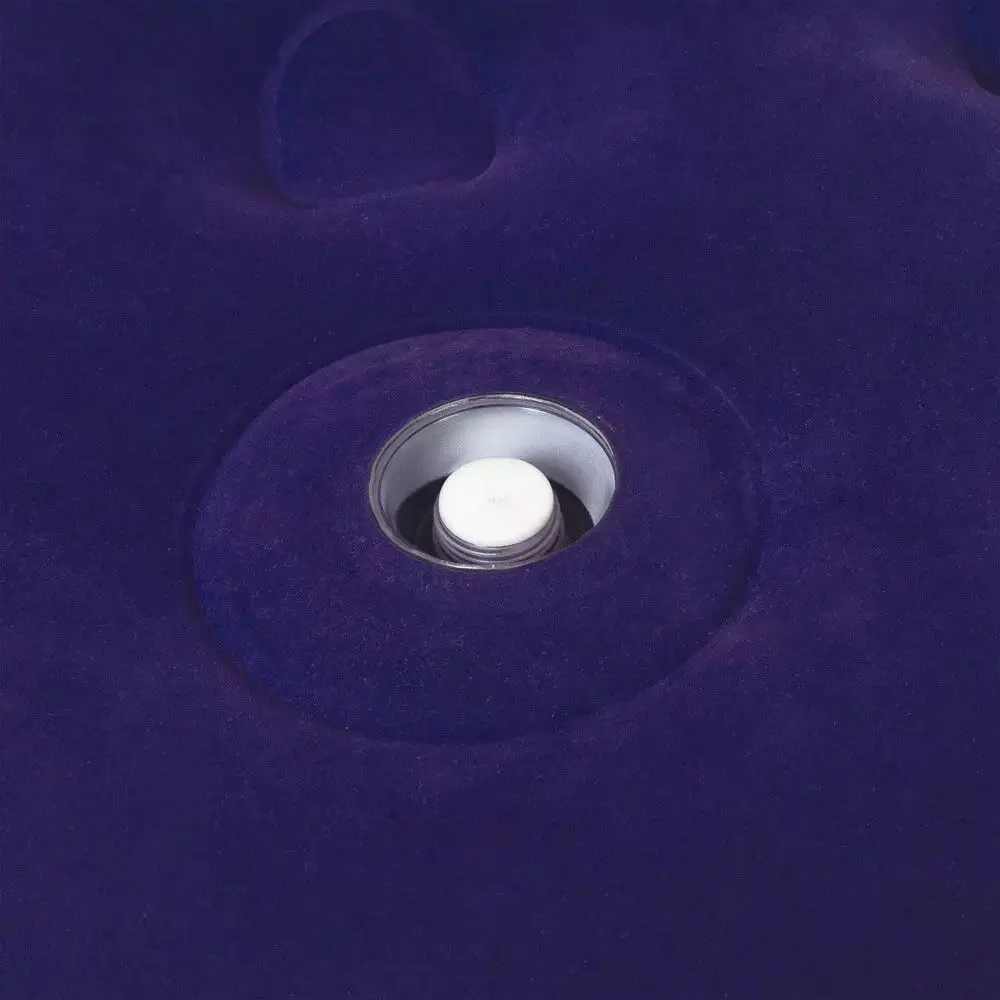 COLCHAO INFLAVEL MOR 9071 CAMPING 076X183 SOLTEIRO 4