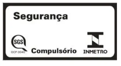 FORNO ELETRICO 44LT FISCHER 9741 G2 GOURMET BRANCO 220V 2