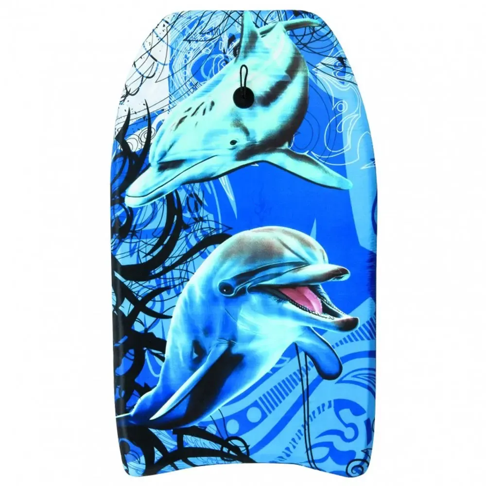 PRANCHA BEL BODY-BOARD 33109 ANTIGO:337 2