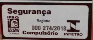 PANELA PRESSAO NIGRO 97102 4.5L ETERNA PRATA 2