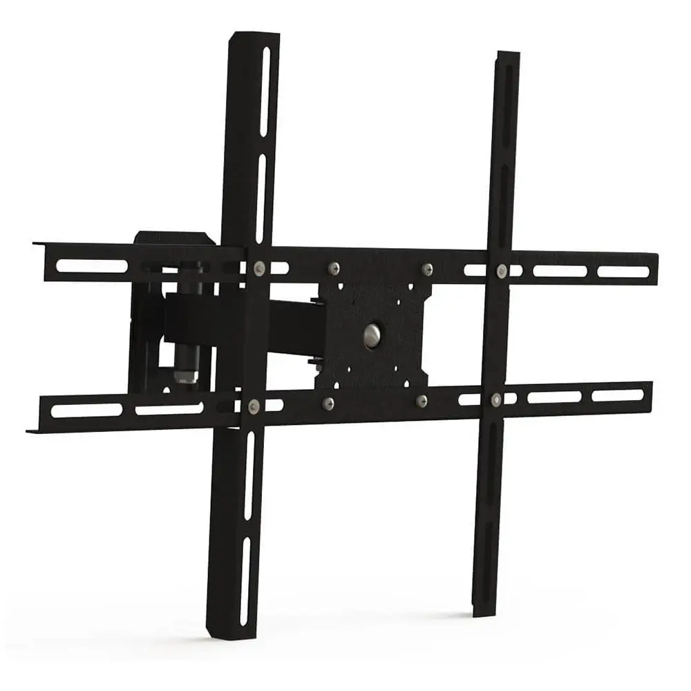 SUPORTE TV BRASFORMA 10/70 LCD  REF:SBRP430