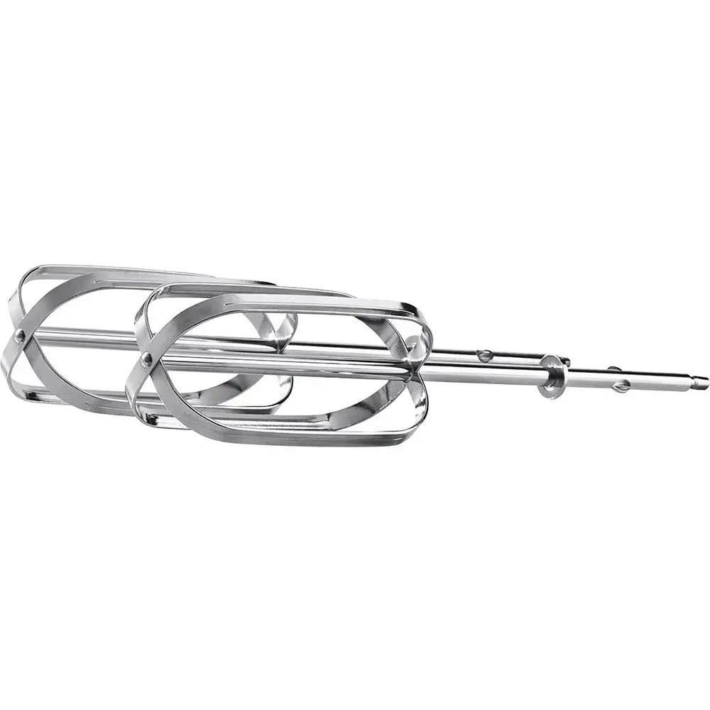 BATEDEIRA BRITANIA DUO PRETA 220V PEROLA MAXX 2 ANTIGA:DIAMANTE e BELLAGIO MAXX 2