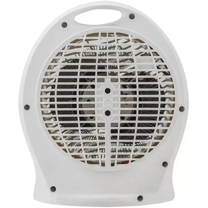 AQUECEDOR AR VENTISOL A1-02 2000W PREMIUM 220V 2