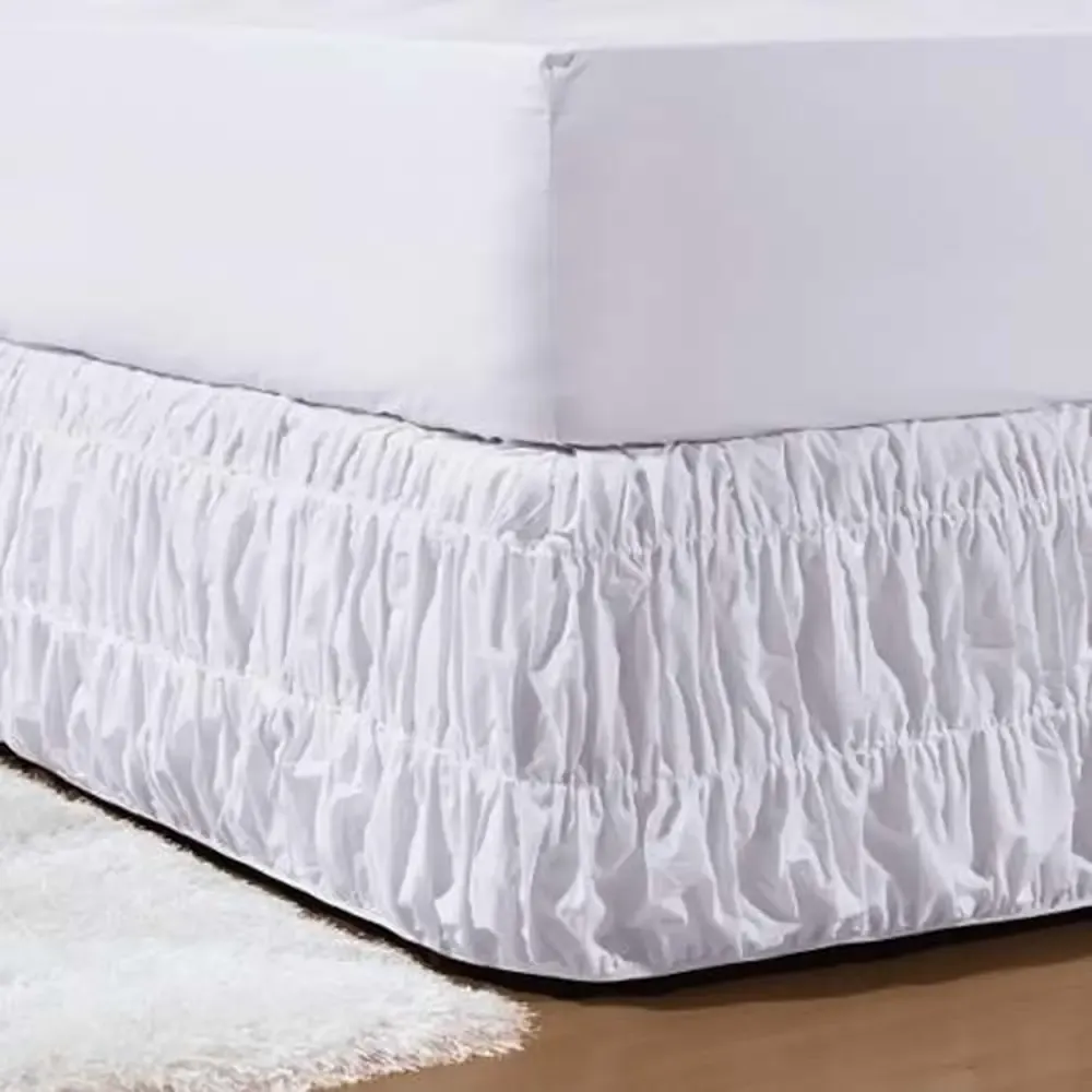 SAIA BOX ALTENBURG 138X188 UNIQUE  REF:UNIQUE 138