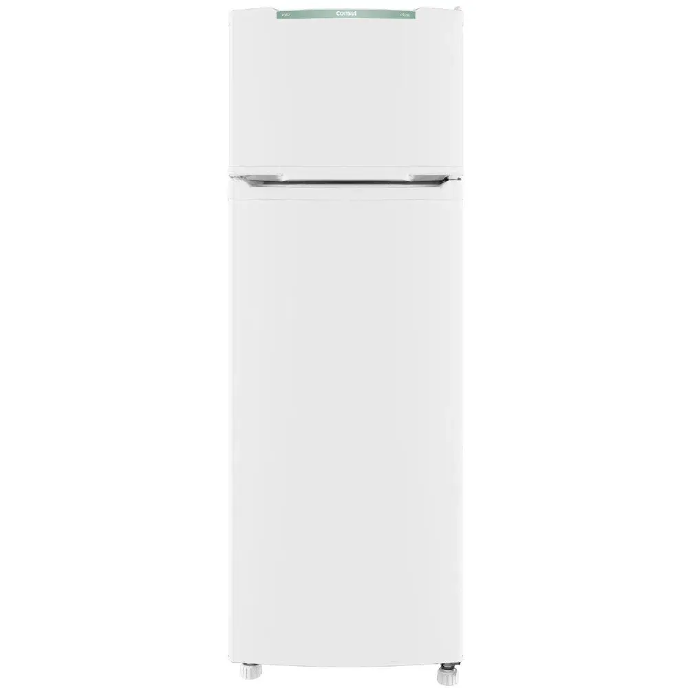 REFRIGERADOR CONSUL CRD37EBBNA 334LT BRANCO 220V 4