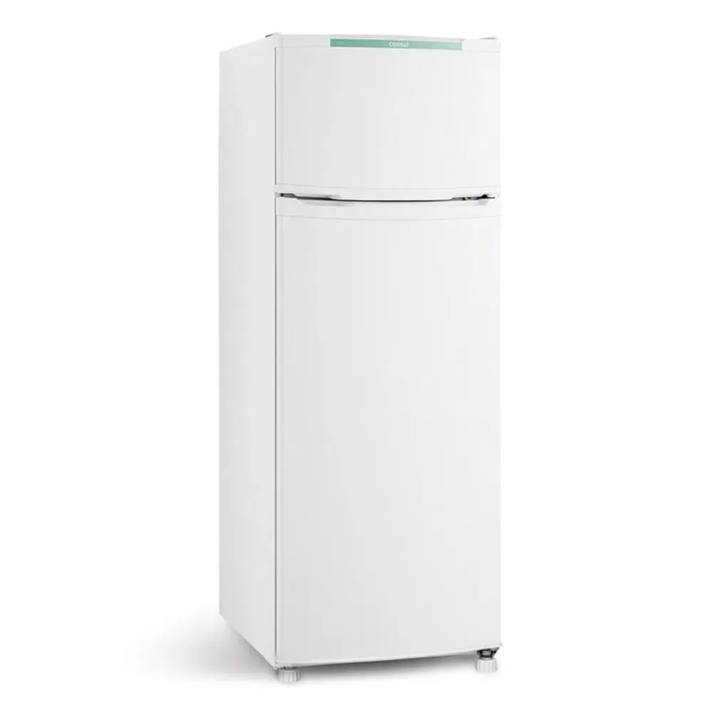 REFRIGERADOR CONSUL CRD37EBBNA 334LT BRANCO 220V 5