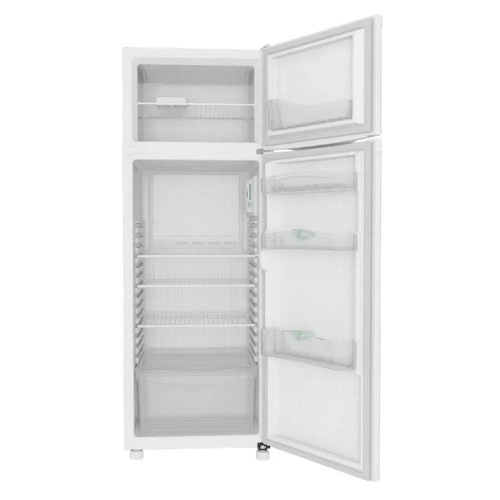 REFRIGERADOR CONSUL CRD37EBBNA 334LT BRANCO 220V 6