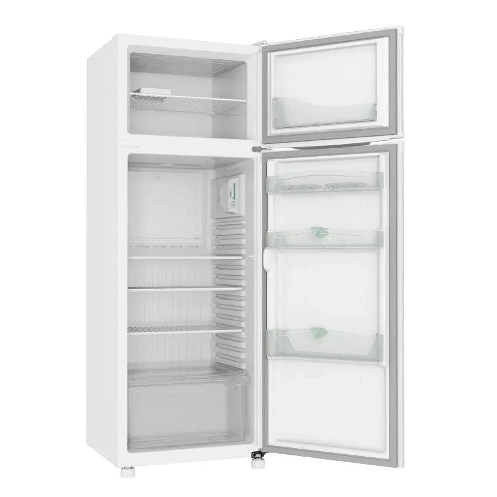 REFRIGERADOR CONSUL CRD37EBBNA 334LT BRANCO 220V 7