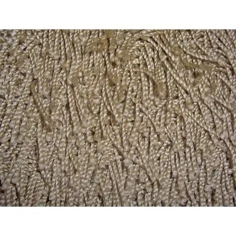 TAPETE TABACOW 1.00X1.50 T TORONTO  REF:T TORONTO 1400