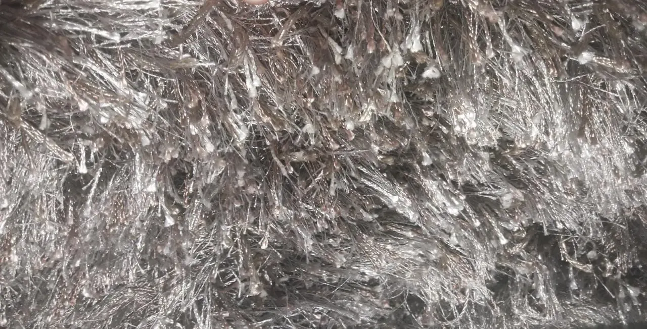 TAPETE FATEX 2.00 X 3.00 DUBAI/DELHI/SKY  REF:KIOTO