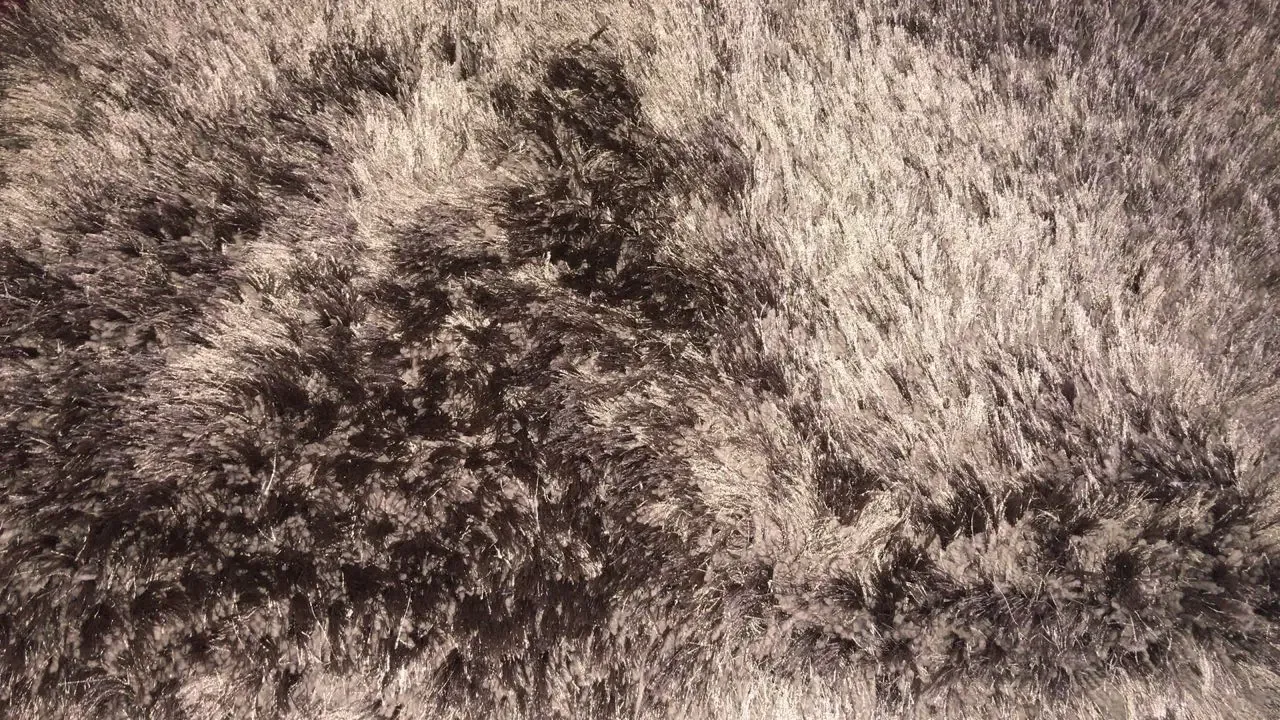 TAPETE FATEX 0.50X1.00 DUBAI