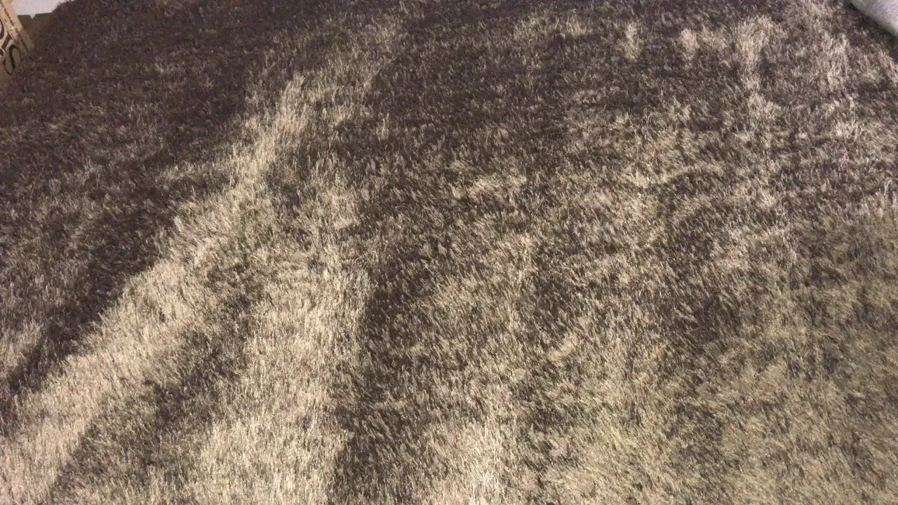 TAPETE FATEX 2.00 X 2.50 DUBAI  REF:DUBAI