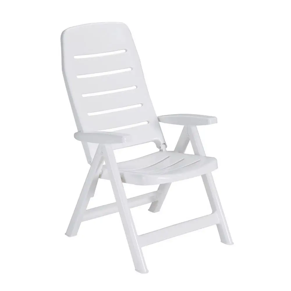 CADEIRA TRAMONTINA PLASTICA IRACEMA 92240/010